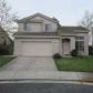 2884 Nichols Ct, West Sacramento, CA 95691 ID:249662