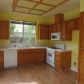 2884 Nichols Ct, West Sacramento, CA 95691 ID:249663