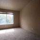 2884 Nichols Ct, West Sacramento, CA 95691 ID:249664