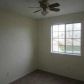 2884 Nichols Ct, West Sacramento, CA 95691 ID:249665