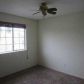 2884 Nichols Ct, West Sacramento, CA 95691 ID:249666