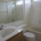 2884 Nichols Ct, West Sacramento, CA 95691 ID:249667