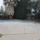 2884 Nichols Ct, West Sacramento, CA 95691 ID:249668