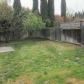 2884 Nichols Ct, West Sacramento, CA 95691 ID:249669