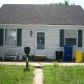 1909 Madison Rd, Dundalk, MD 21222 ID:681813