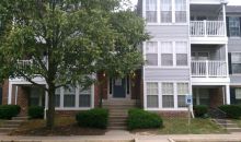 1301 Clover Valley Way Apt H Edgewood, MD 21040