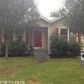 2207 Spain St, Baton Rouge, LA 70806 ID:695614