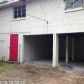 2207 Spain St, Baton Rouge, LA 70806 ID:695615