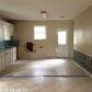 2207 Spain St, Baton Rouge, LA 70806 ID:695620