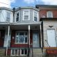 15 23rd St, Wilmington, DE 19802 ID:387477