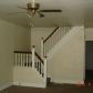 15 23rd St, Wilmington, DE 19802 ID:387478