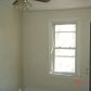 15 23rd St, Wilmington, DE 19802 ID:387485