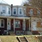 15 23rd St, Wilmington, DE 19802 ID:387486