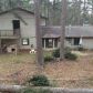 8702 Nancy Pl, Little Rock, AR 72204 ID:556213