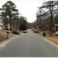 8702 Nancy Pl, Little Rock, AR 72204 ID:556214