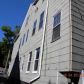 25 Ward St, Waterbury, CT 06704 ID:562721