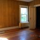 25 Ward St, Waterbury, CT 06704 ID:562722