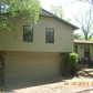 3 Rio Grande Forest Dr, Little Rock, AR 72212 ID:580157