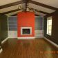 3 Rio Grande Forest Dr, Little Rock, AR 72212 ID:580159