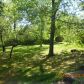 3 Rio Grande Forest Dr, Little Rock, AR 72212 ID:580165