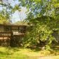 3 Rio Grande Forest Dr, Little Rock, AR 72212 ID:580166