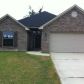 3245 Grand Lake Dr, Bossier City, LA 71111 ID:628382