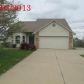 1228 Squirrel Ridge Rd., Anderson, IN 46013 ID:656597