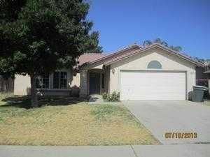 761 Valencia Ave, Lemoore, CA 93245