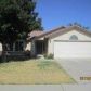 761 Valencia Ave, Lemoore, CA 93245 ID:557350