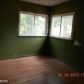 7600 Lanham Ln, Fort Washington, MD 20744 ID:681958