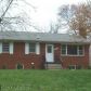 8812 E Fort Foote Ter, Fort Washington, MD 20744 ID:682293