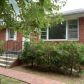 8812 E Fort Foote Ter, Fort Washington, MD 20744 ID:682299