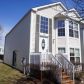 247 W Washington St, Oswego, IL 60543 ID:309440