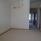 247 W Washington St, Oswego, IL 60543 ID:309441