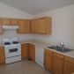 247 W Washington St, Oswego, IL 60543 ID:309445