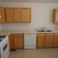 247 W Washington St, Oswego, IL 60543 ID:309447