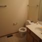 247 W Washington St, Oswego, IL 60543 ID:309448