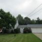 115 Marcia Dr, Youngstown, OH 44515 ID:520508