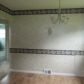 115 Marcia Dr, Youngstown, OH 44515 ID:520509