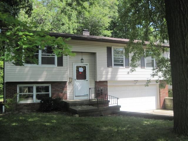 165 Kleber Ave, Youngstown, OH 44515