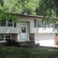 165 Kleber Ave, Youngstown, OH 44515 ID:717318