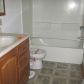 165 Kleber Ave, Youngstown, OH 44515 ID:717319