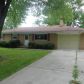 5208 Robinson Vail Road, Franklin, OH 45005 ID:703089