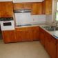 5208 Robinson Vail Road, Franklin, OH 45005 ID:703093