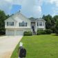 117 Harvard Dr, Villa Rica, GA 30180 ID:558181