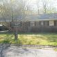 51 Meadowbrook Dr, Little Rock, AR 72205 ID:579654