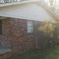 51 Meadowbrook Dr, Little Rock, AR 72205 ID:579655