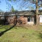 51 Meadowbrook Dr, Little Rock, AR 72205 ID:579656