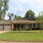 4408 Royal Oak Dr, Fort Smith, AR 72904 ID:579903