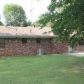 4408 Royal Oak Dr, Fort Smith, AR 72904 ID:579904